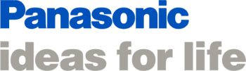 Panasonic-Logo-Ideas-for-Life-e1484831350112